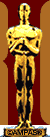oscar_post_home2.gif (2316 bytes)