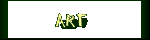 Art Links