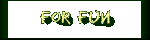Fun Links