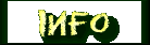 Information