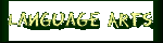 Langauge Arts Links