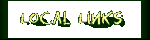 Local Links