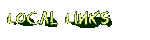 Local Links