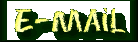 E-mail us