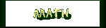 Math Links