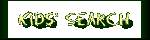 Kids' Safe Search Engines