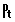 Peseta