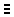 Ascii 240