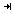Tab