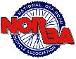 Norba