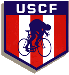 USCF